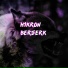 M1KRON feat. Freizer