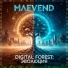 Maevend