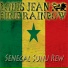 Irie Rainbow, Louis Jean