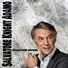 Salvatore Adamo