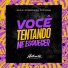 DJ VH ORIGINAL feat. MC DL 22, MC Fabinho da Osk