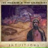 Joe Pilgrim, The Ligerians