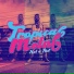 Tropical Metal