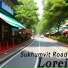 Lorei