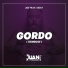 Juan theproducer