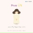 Seon Gumhee feat. Shin Eun Mi