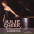 Julie Cheek