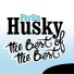 Ferlin Husky