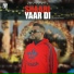 JATINDER SINGH