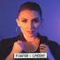 Lyndsay
