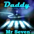 Mr.7
