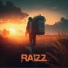 RAIZZ