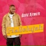 David Ajewole