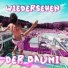 Der Baumi
