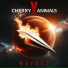 Cherry Animals