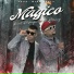 Kent Rodriguez, El Money