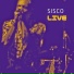 Sisco