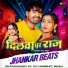 Shilpi Raj, Bittu Vinayak, DJ Harshit Shah