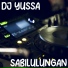 DJ Yussa