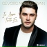 Gevorg Martirosyan