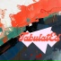 Tabulated