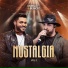 Murilo e Benicio
