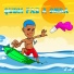 Doisw feat. Glo Boy 2N