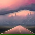 Futurist feat. KAPTONE