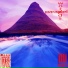 MDM 2 Various Artists