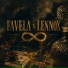 FAVELA, LENNOX