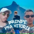 MC Fabinho 2f feat. MC Henrique Do Interior