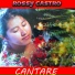 Rossy Castro