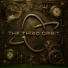DonBURO
