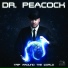 Dr. Peacock feat. Maissouille