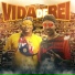 50g records, CAIO KAZZI feat. Mc tete