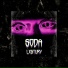LXSTURY