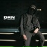 Drn