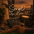 SergO