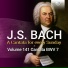 Netherlands Bach Collegium