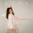 KIRAVA