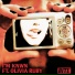 I'M KNWN feat. Olivia Ruby