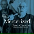 Peter Cherches