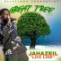 Jahazeil Myrie