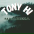 Tony Hi