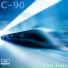C-90
