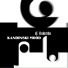 dj Kolombo