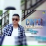Rangga Madisa