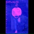 JLuis El Musical