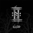 Helrunar