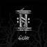 Helrunar